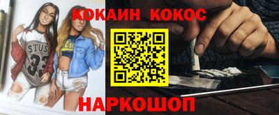 гидропоника Пенза