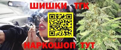 мдпв Обнинск