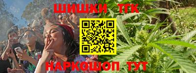 мдпв Обнинск