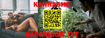 марки nbome Обь