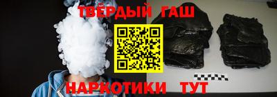 мдпв Обнинск