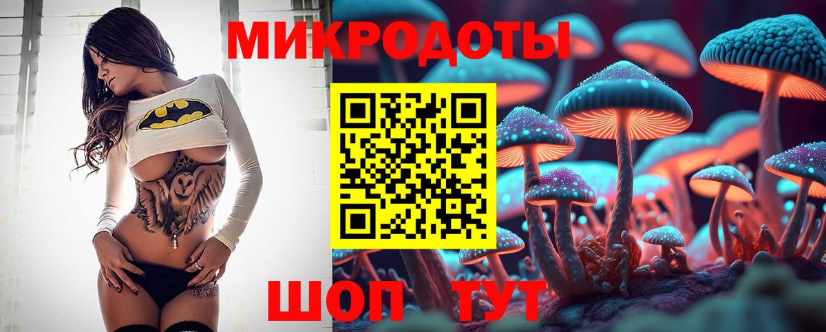 Псилоцибиновые грибы мухоморы Слободской