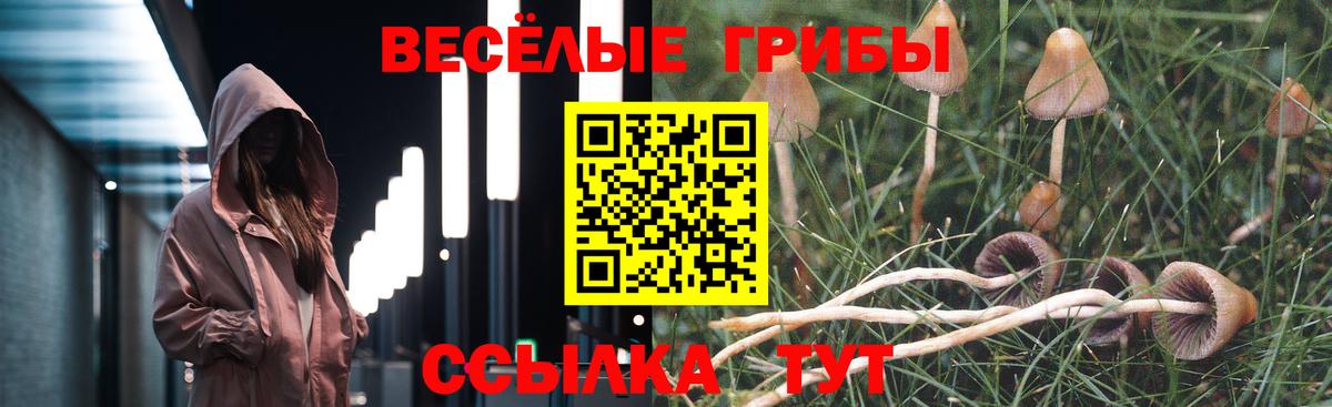 Слободской  Вход с VPN  МЕТАДОН  Канабис  Мефедрон   КОКАИН  А ПВП СК   МДМА 